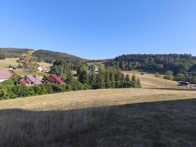Maison vente à Belley, Hotonnes