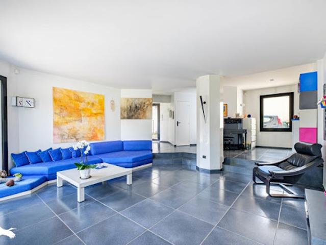 Maison vente à Lyon, Métropole de Lyon