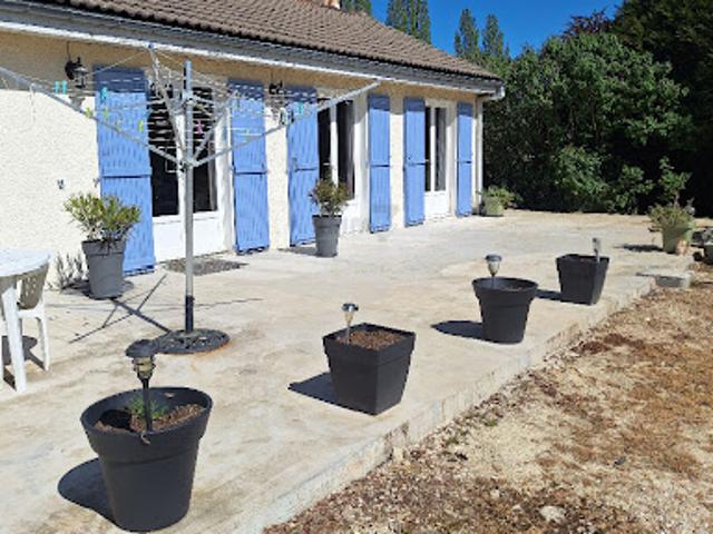 Maison vente à Meaux, La Ferté-sous-jouarre