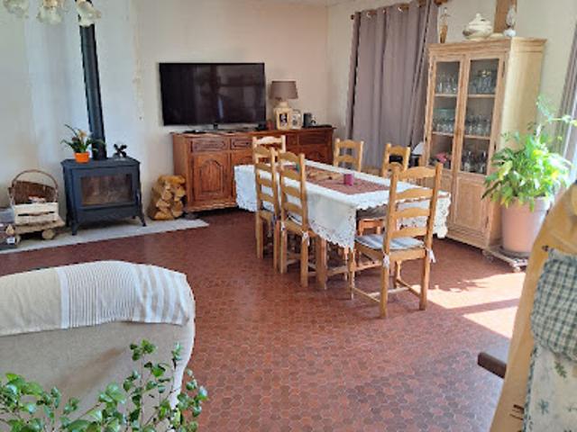 Maison vente à Meaux, La Ferté-sous-jouarre