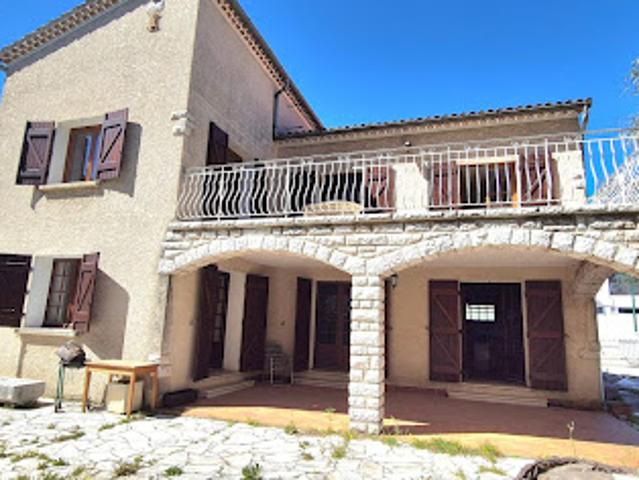 Maison vente à Arrondissement de Toulon, La Garde