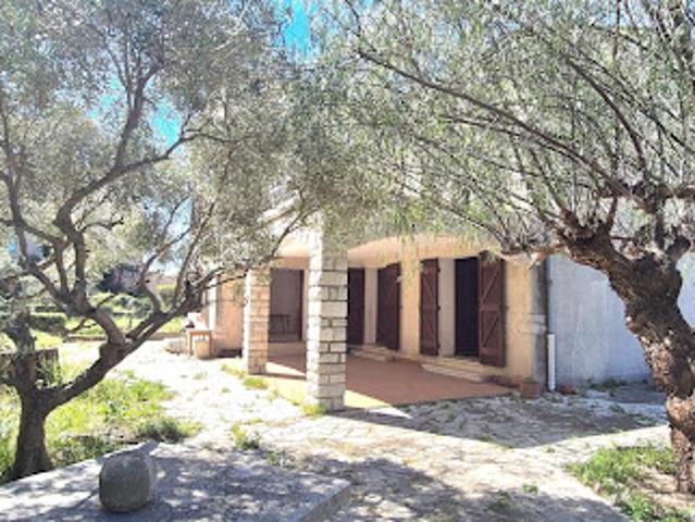 Maison vente à Arrondissement de Toulon, La Garde