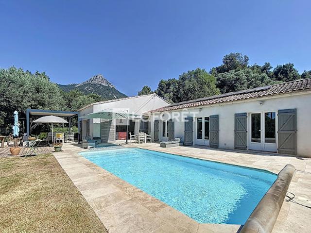 Maison vente à Arrondissement de Toulon, Toulon