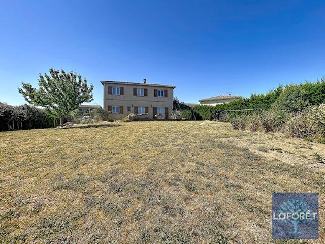 Maison vente à Toulouse, Labastide-beauvoir