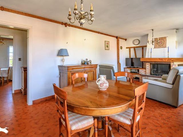 Maison vente à Montauban, Labastide-saint-pierre