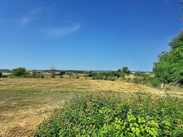 Maison vente à Lanta, Haute-Garonne