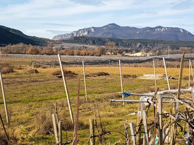 Maison vente à Gap, Laragne-montéglin