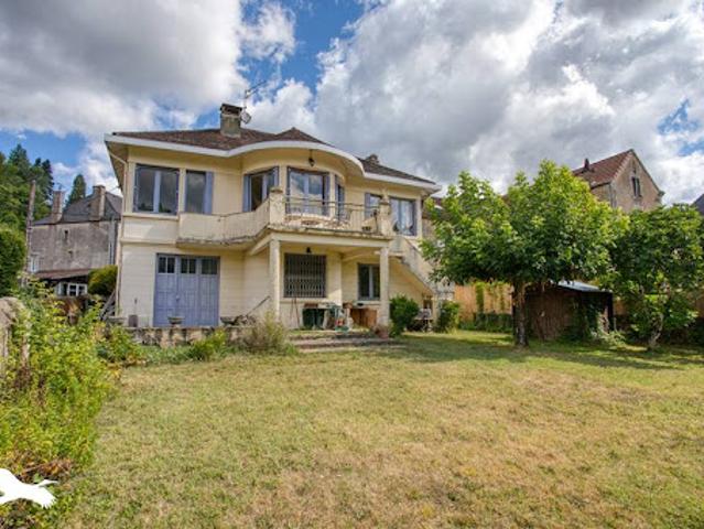 Maison vente à La Mouthe, Le Bugue