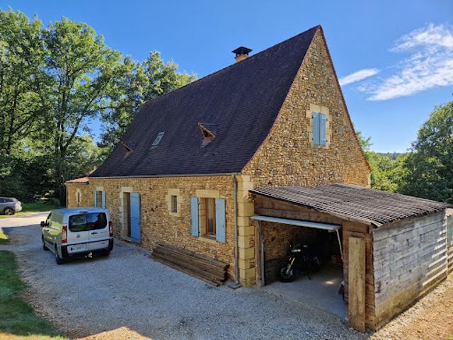 Maison vente à Cumont, Le Bugue