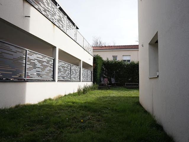 Maison vente à Saint-Étienne, Le Chambon-feugerolles