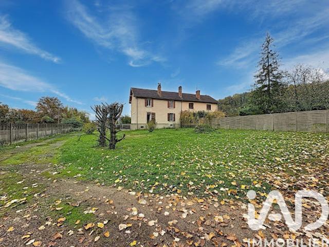 Maison vente à Sarlat-la-Canéda, Le Lardin-saint-lazare