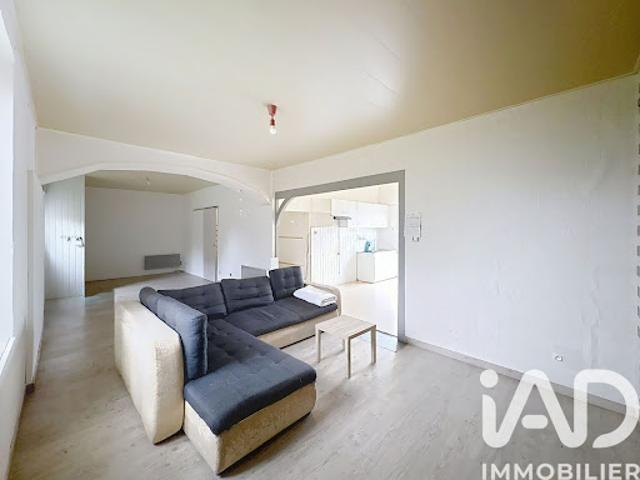 Maison vente à Sarlat-la-Canéda, Le Lardin-saint-lazare