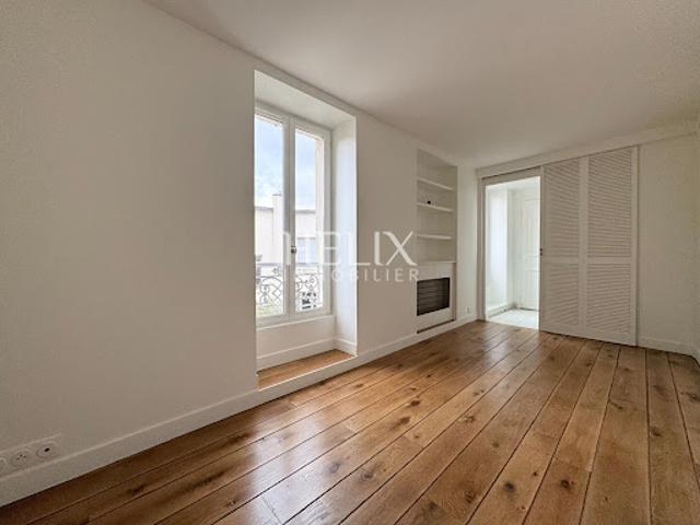 Maison vente à Saint-Germain-en-Laye, Saint-germain-en-laye