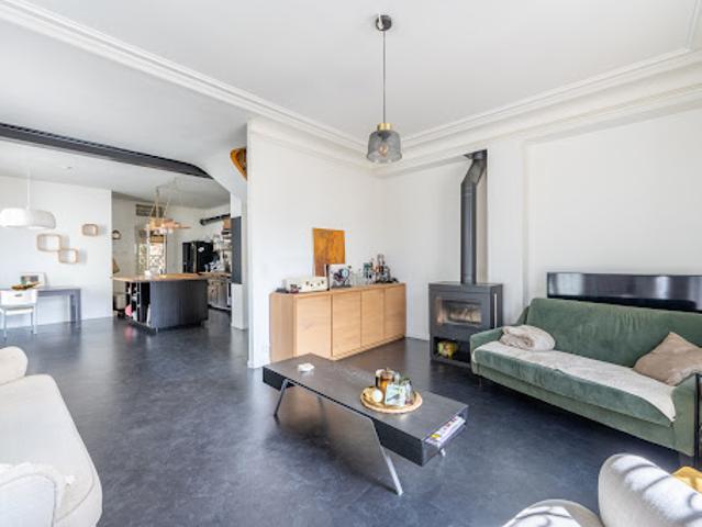 Maison vente à Le Raincy