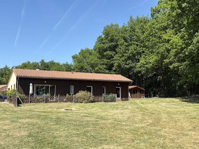Maison vente à Sarlat-la-Canéda, Les Eyzies-de-tayac-sireuil