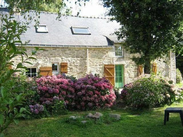 Maison vente à Vannes, Bretagne
