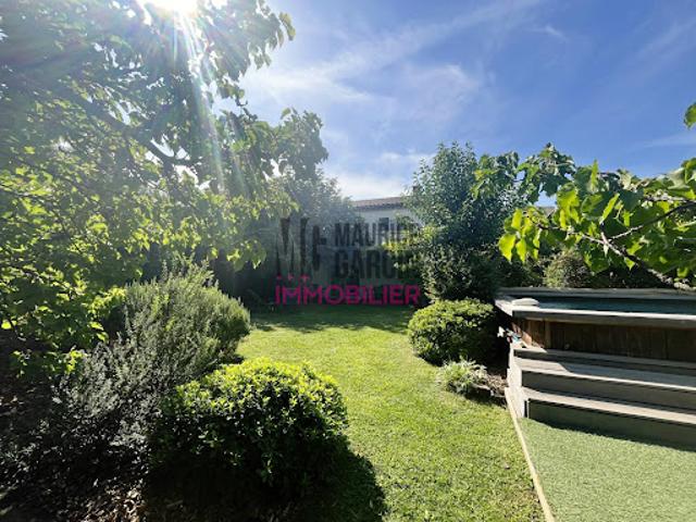 Maison vente à Avignon, L'isle-sur-la-sorgue
