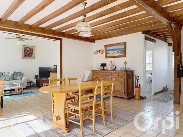 Maison vente à Palaiseau, Longjumeau
