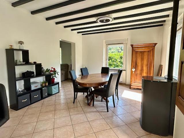 Maison vente à Villefranche-sur-Saône, Rhône
