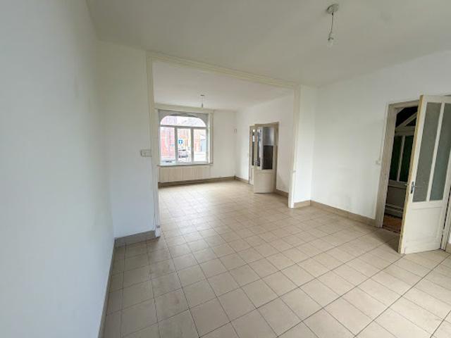 Maison vente à Lille, Lys-lez-lannoy