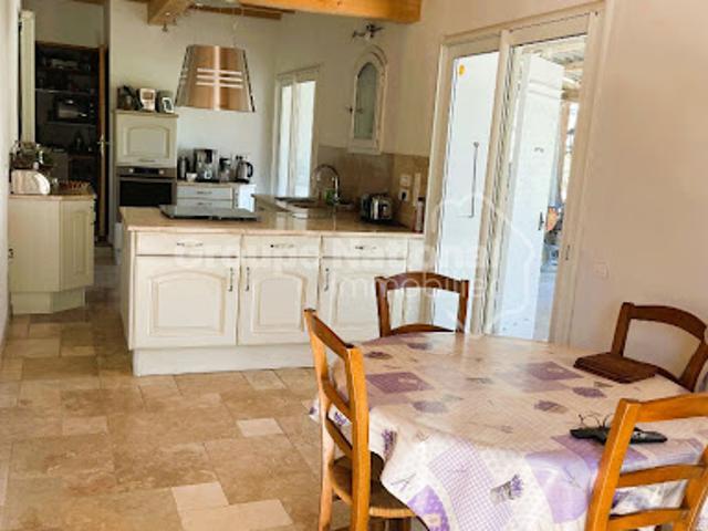 Maison vente à Forcalquier, Manosque