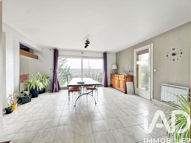 Maison vente à Les Corneilles, Marcoussis