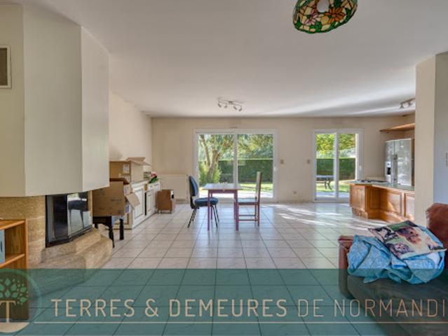 Maison vente à Ancourt, Seine-Maritime
