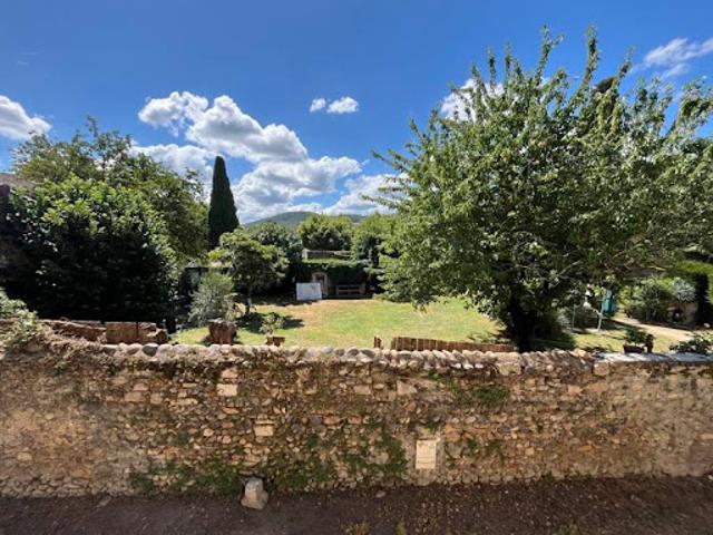 Maison vente à Martres-Tolosane, Haute-Garonne