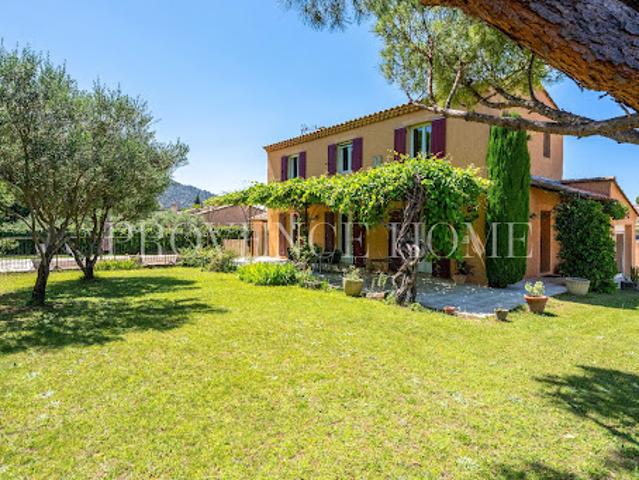 Maison vente à Apt, Oppède
