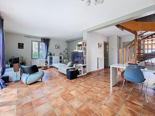 Maison vente à Lyon, Rhône