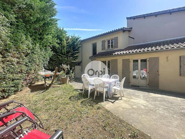Maison vente à Lyon, Rhône