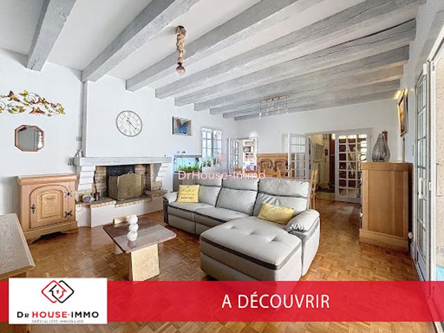 Maison vente à Villeneuve-sur-Lot, Condezaygues