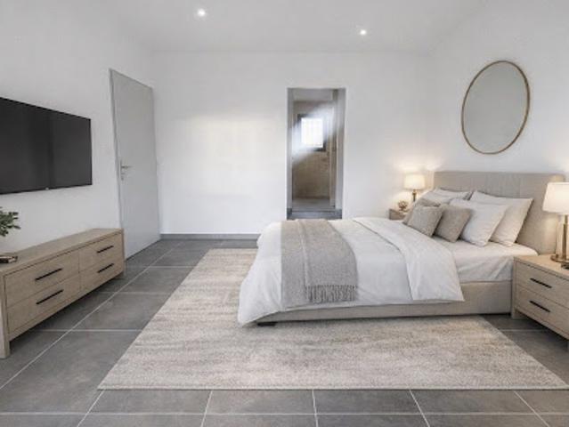 Maison vente à Issanchou, Montauban