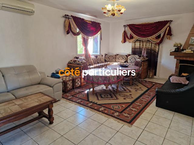 Maison vente à Montauban, Montech