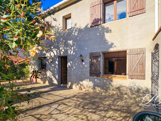 Maison vente à Céret, Corneilla-del-vercol