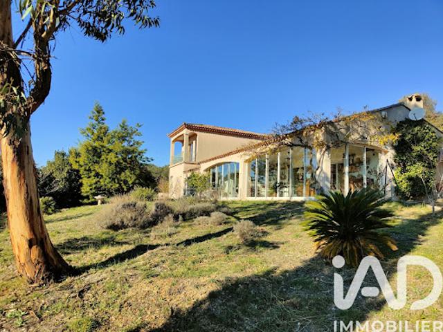 Maison vente à Béziers, Montesquieu