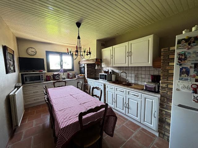 Maison vente à Le Havre, Montivilliers