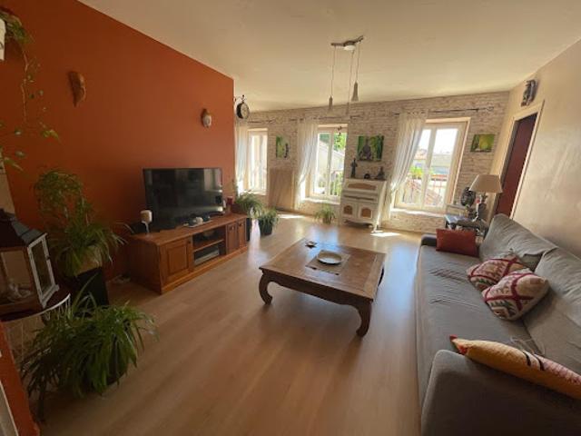 Maison vente à Bourg-en-Bresse, Montluel