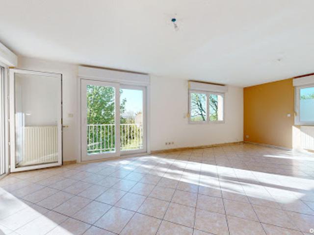 Maison vente à Morre, Doubs