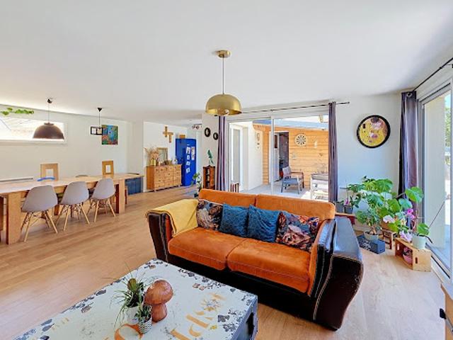 Maison vente à Besançon, Naisey-les-granges