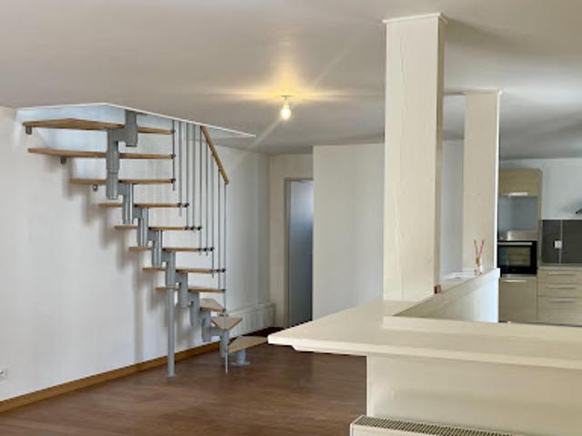 Maison vente à Nérac, La Garenne