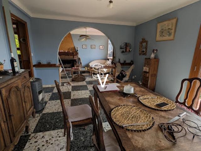 Maison vente à Nice