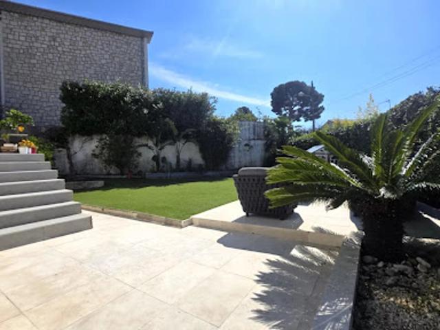 Maison vente à Nice