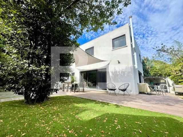 Maison vente à France métropolitaine, Nîmes