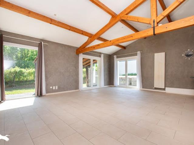 Maison vente à Muret, Noé