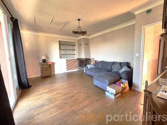 Maison vente à Rodez, Onet-le-château
