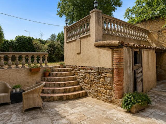 Maison vente à Carcassonne, Palaja