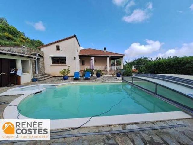 Maison vente à Corte, Pietraserena