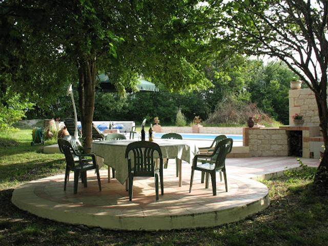 Maison vente à Bergerac, Plaisance