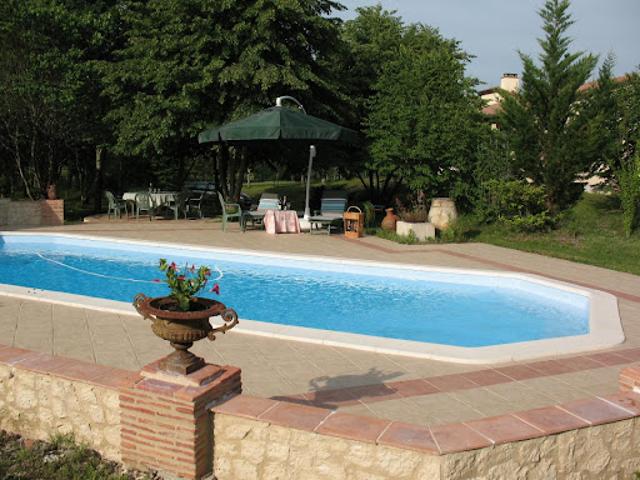 Maison vente à Bergerac, Plaisance